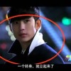 彩吧论坛大乐透专家预测