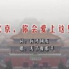 彩吧论坛3的彩票论坛